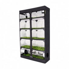 Probox Propagator XL